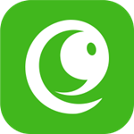 乐鱼宝宝app