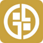 冠信财富app