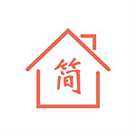 简窝下载