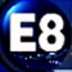E8天然气收费管理软件