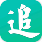 追书大神下载