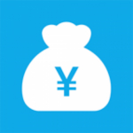 贷一点app