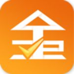 来金派app