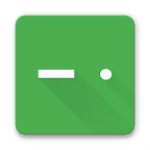 摩斯电码app v1.0 安卓版 