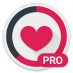 Heart Rate PRO破解版