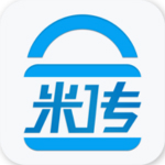 米米传app