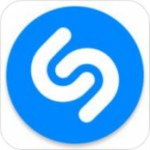 音乐神搜app下载