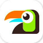 海鸟城跨境电商 v3.64.00 安卓版 