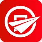 投理想官方下载 v2.3.5 安卓版