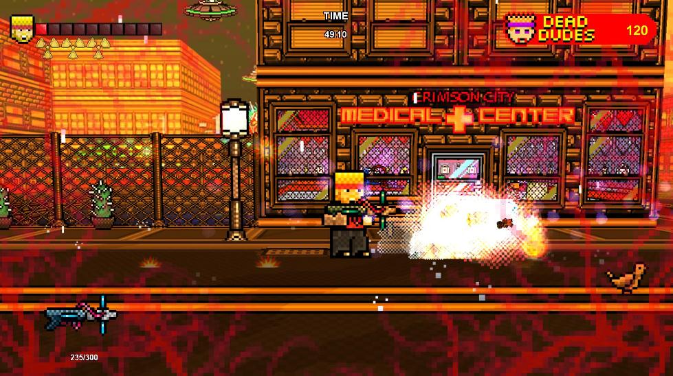 原子亚当游戏下载 中文免安装版图4