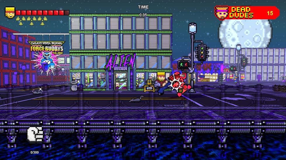 原子亚当游戏下载 中文免安装版图1