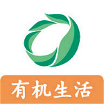 珍绿尚品下载