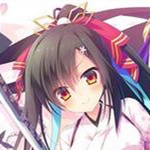 将軍様はお年頃cg存档