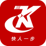 快工邦下载 v2.3 安卓版 