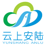 云上安陆iPhone版