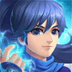 乱煮江湖 v1.0.0 安卓版