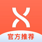 学为贵雅思app