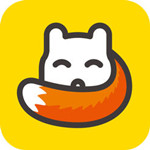 小尾巴app下载
