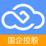 云端理财app