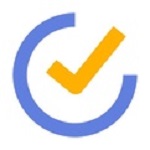 TickTick电脑版