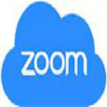 zoom视频会议软件下载 v4.1.16699.1208 官方最新版