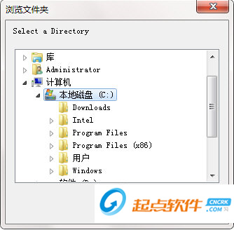 AVI to AC3(AVI转AC3转换器) V1.0.5.0 免费版图2