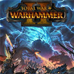全面战争战锤2高级老兵MOD下载