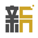 新币财经app