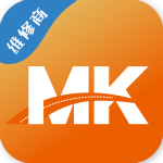 摩喀商户app