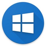 Windows Tile Color Changer