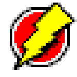 亿愿flash播放器
