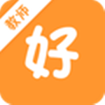 好教师app