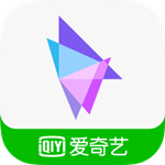 奇秀直播官方下载 v3.11.0 安卓版