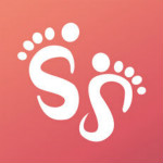 小步理财app