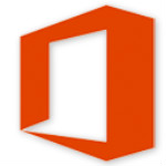 office for mac破解版
