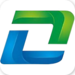 准东在线app