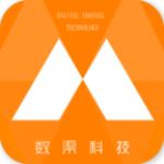 数渠通app