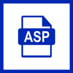 asp加密工具