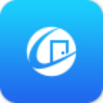 小C智能app