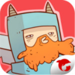 星陨传说手游
