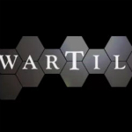 WARTILE