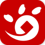 有米花app