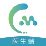 诚铭云医疗医生端