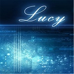 Lucy她所期望的一切下载 中文版