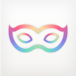 美着呢下载 v2.9.0 安卓版 