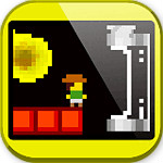 TrapAdventure2手游
