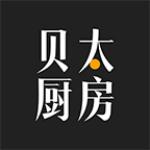 贝太厨房 v1.15.0 安卓版 