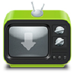 VideoboxPro Mac版 V1.2.2 官方版 