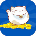 若水网app