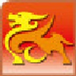 百度网盘下载地址解析工具下载